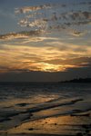 IMG_8506