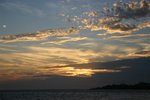 IMG_8508