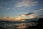 IMG_8510