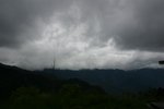 IMG_8518