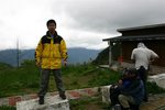 IMG_8519