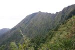 IMG_8564