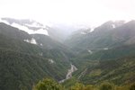 IMG_8565