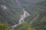 IMG_8566