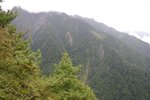 IMG_8567