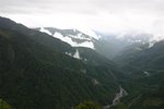 IMG_8568