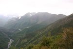 IMG_8569