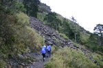 IMG_8570