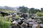 IMG_8572