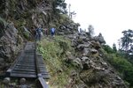 IMG_8573