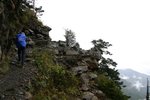 IMG_8575