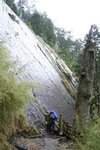 IMG_8588