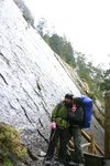 IMG_8589