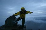 IMG_8596