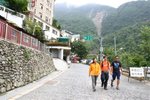 IMG_8652