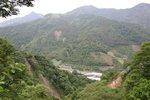 IMG_8654