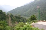 IMG_8656
