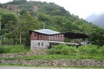 IMG_8657