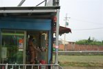 IMG_8662