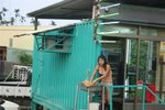 IMG_8664
