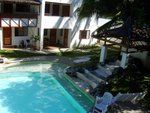 SANY0119