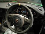 IMG_0321