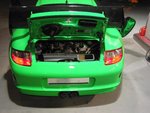 IMG_0323