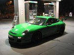 IMG_0339