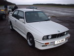 Dave White M3 Brunts 001
