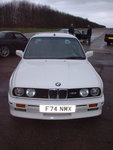 Dave White M3 Brunts 002