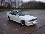Dave White M3 Brunts 005