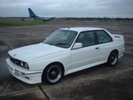 Dave White M3 Brunts 006