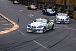 F1010005