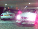 Picture(47)