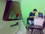 22052007176