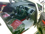 22052007180