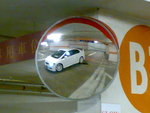 22052007185