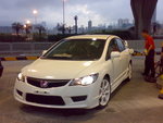 22052007186