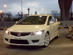 22052007187