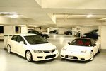 IMG_2290