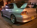 CIMG6782