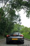 m3vs430_1