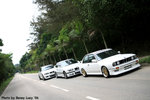 m3vs430_14