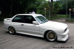 m3vs430_2