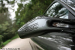 m3vs430_6