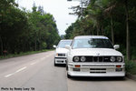 m3vs430_8