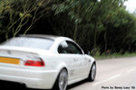 m3vs430_9