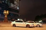 m5vsm3_0