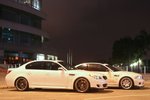 m5vsm3_1