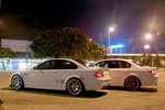 m5vsm3_4